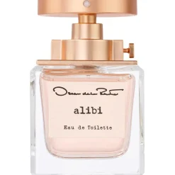 Oscar de la Renta Alibi Eau de Toilette Spray von