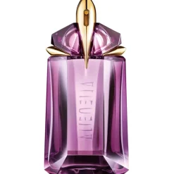 MUGLER Alien Eau de Toilette Spray von Discount