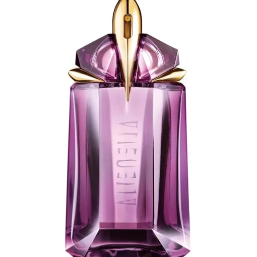 MUGLER Alien Eau de Toilette Spray von Discount