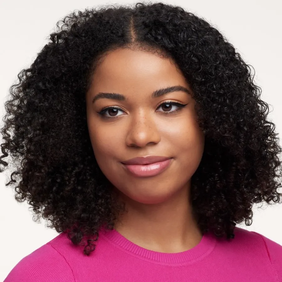 Essence All About Matt! Puder All About Matt! Fixing Compact Powder von New