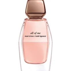 Narciso Rodriguez all of me Eau de Parfum Spray von Sale