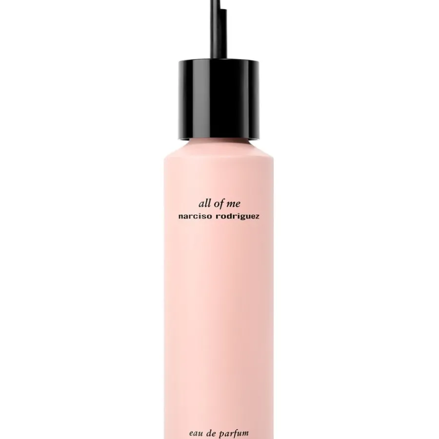 Narciso Rodriguez all of me Eau de Parfum Spray von Sale
