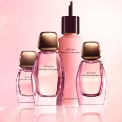 Narciso Rodriguez all of me Eau de Parfum Spray von Sale