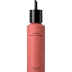 Narciso Rodriguez all of me Eau de Parfum Spray Intense von