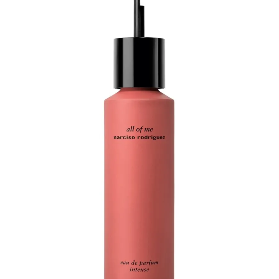 Narciso Rodriguez all of me Eau de Parfum Spray Intense von