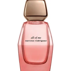 Narciso Rodriguez all of me Eau de Parfum Spray Intense von