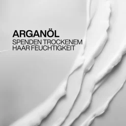 Redken All Soft Conditioner von Online