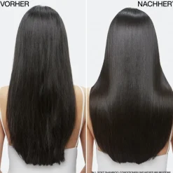 Redken All Soft Conditioner von Online