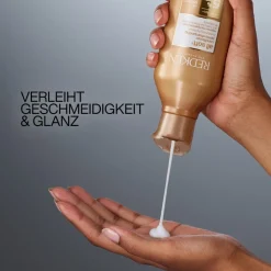 Redken All Soft Conditioner von Online