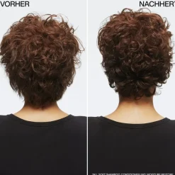 Redken All Soft Conditioner von Online