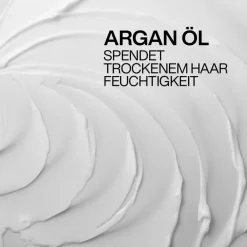 Redken All Soft Heavy Cream von