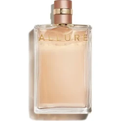 CHANEL ALLURE EAU DE PARFUM-ZERSTÄUBER von