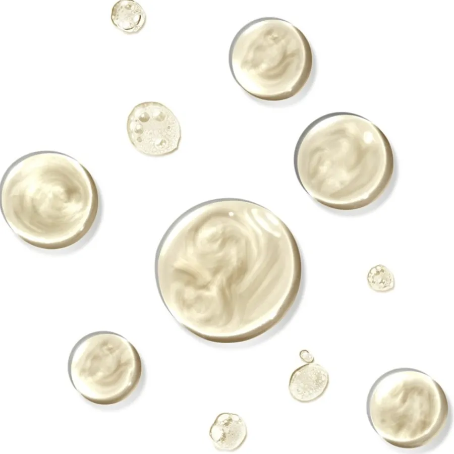 Laura Mercier Almond Coconut Honey Bath von