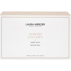 Laura Mercier Almond Coconut Honey Bath von
