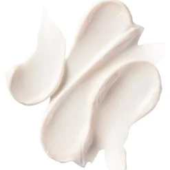 Laura Mercier Almond Coconut Serum Body Cream von