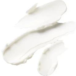 Laura Mercier Almond Coconut Soufflé Hand Cream von