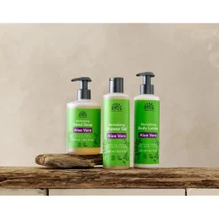 Urtekram Aloe Vera Hand Soap von