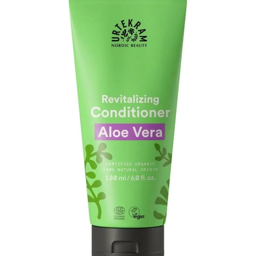 Urtekram Aloe Vera Revitalizing Conditioner von Sale
