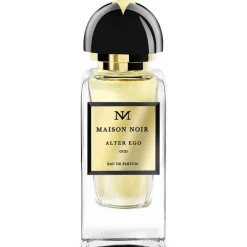Maison Noir Alter Ego 786 Eau de Parfum Spray von