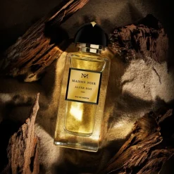 Maison Noir Alter Ego 786 Eau de Parfum Spray von