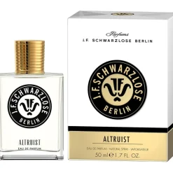 J.F. Schwarzlose Berlin Altruist Eau de Parfum Spray von