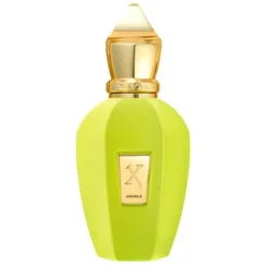 XERJOFF Amabile Eau de Parfum Spray von Online