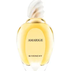 GIVENCHY AMARIGE Eau de Toilette Spray von Outlet