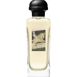 Hermès Amazone Eau de Toilette Spray von Hermès Outlet