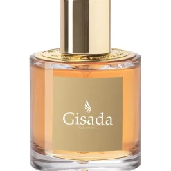 Gisada Ambassador For Women Eau de Parfum Spray von