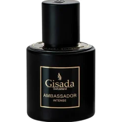 Gisada Ambassador Intense Eau de Parfum Spray von Best