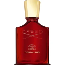 Creed Amber Duo Eau de Parfum Spray Centaurus von