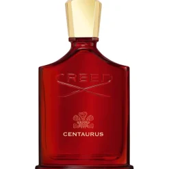 Creed Amber Duo Eau de Parfum Spray Centaurus von
