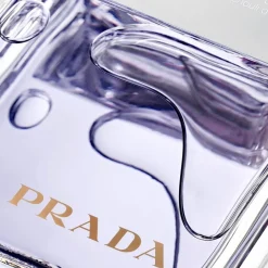 Prada Amber pour Homme Eau de Toilette Spray von