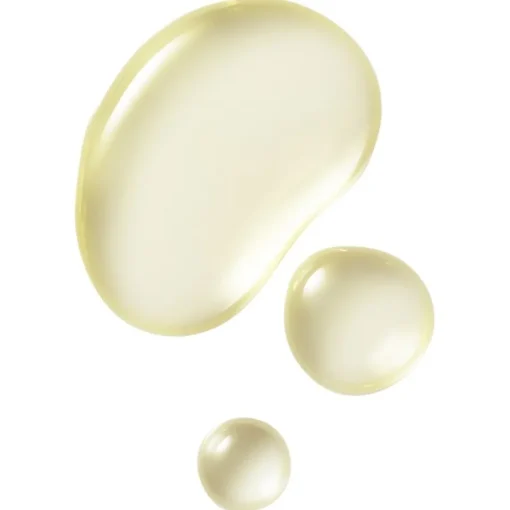 Laura Mercier Ambre Vanille Aromatic Bath & Body Oil von
