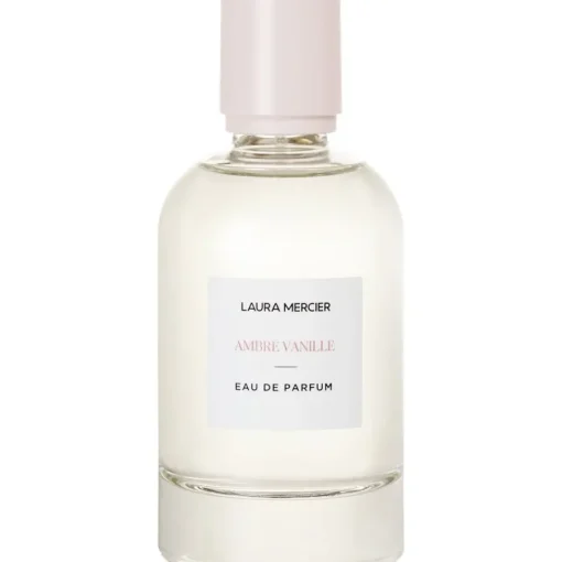 Laura Mercier Ambre Vanille Eau de Parfum Spray von Sale