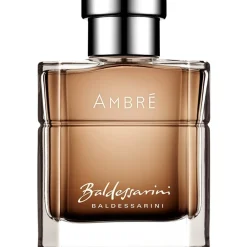 Baldessarini Ambré Eau de Toilette Spray von Hot