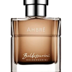Baldessarini Ambré Eau de Toilette Spray von Hot