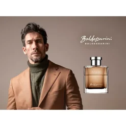 Baldessarini Ambré Eau de Toilette Spray von Hot