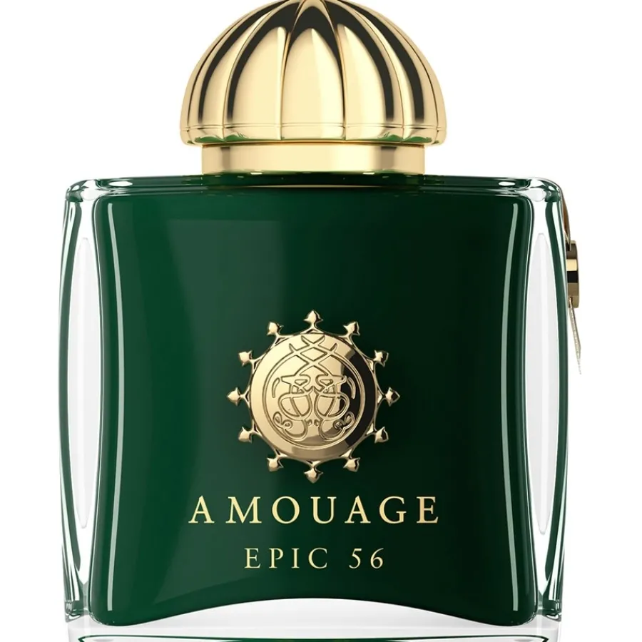 Amouage The Extrait Collection Epic 56 Extrait de Parfum Outlet