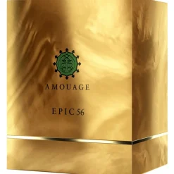 Amouage The Extrait Collection Epic 56 Extrait de Parfum Outlet