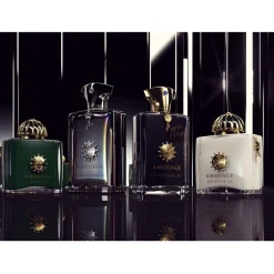 Amouage The Extrait Collection Epic 56 Extrait de Parfum Outlet
