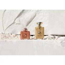 Amouage The Extrait Collection Dia 40 Extrait de Parfum