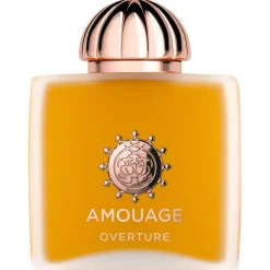 Amouage The Main Collection Overture Woman Eau de Parfum Spray