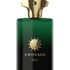 Amouage The Main Collection Epic Man Eau de Parfum Spray Hot