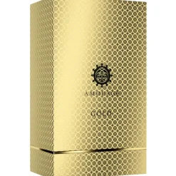 Amouage The Main Collection Epic Man Eau de Parfum Spray Hot
