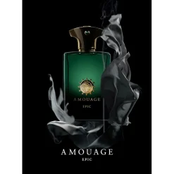 Amouage The Main Collection Epic Man Eau de Parfum Spray Hot