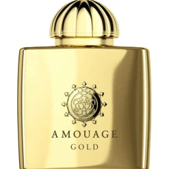 Amouage The Main Collection Gold Woman Eau de Parfum Spray
