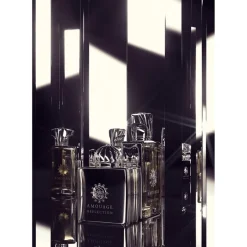 Amouage The Main Collection Reflection Woman Eau de Parfum Spray