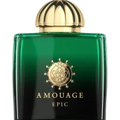Amouage The Main Collection Epic Woman Eau de Parfum Spray