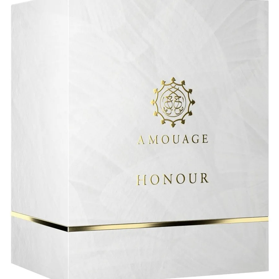 Amouage The Main Collection Honour Woman Eau de Parfum Spray Online